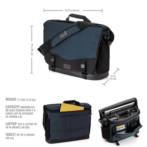 dna 16 blue slim 6